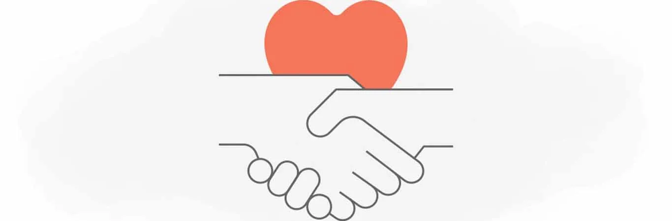Principles-and-techniques-of-negotiatio- in-sales Principles-and-techniques-of-negotiatio- in-sales
